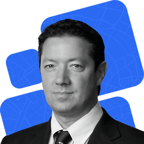 Dr. Manfredo Manfredini